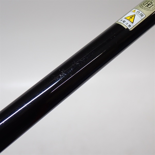 アーリーＥＲＹ－９９ＭＬ